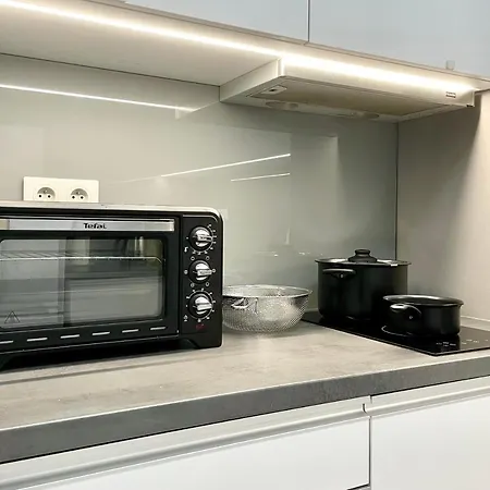 Topbeer - Stein Appartamento