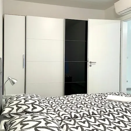 Appartamento Topbeer - Stein *