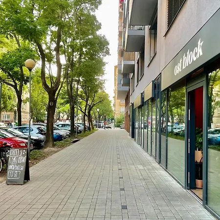 Topbeer - Stein Братислава