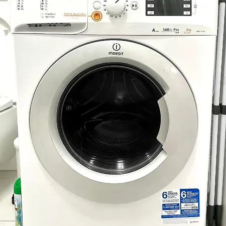 Topbeer - Stein Апартаменты Братислава