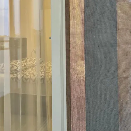 Апартаменты Topbeer - Stein *