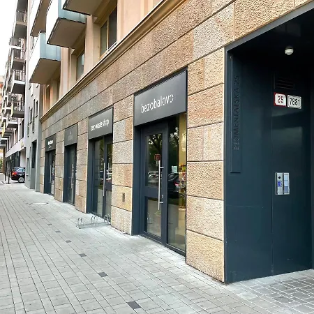 Topbeer - Stein Appartamento