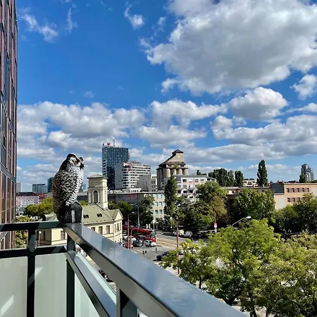 Апартаменты Topbeer - Stein Братислава