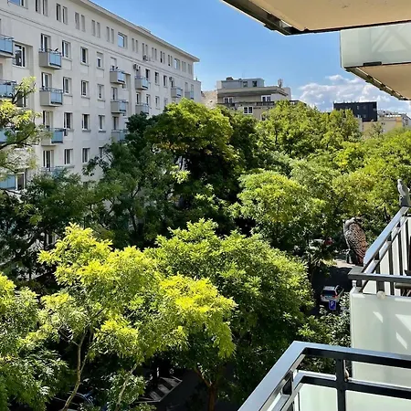 Topbeer - Stein * Bratislava