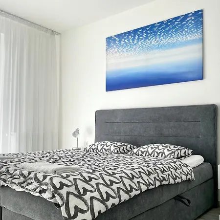 Topbeer - Stein Bratislava