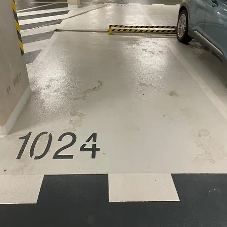 Апартаменты Topbeer - Stein *