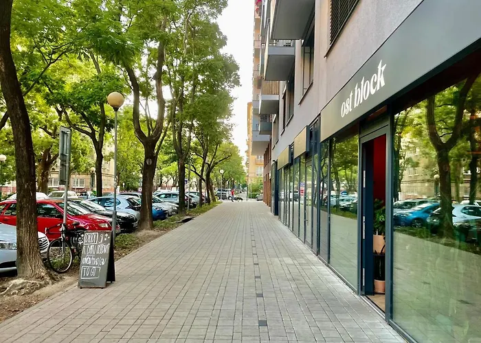 Topbeer - Stein Братислава