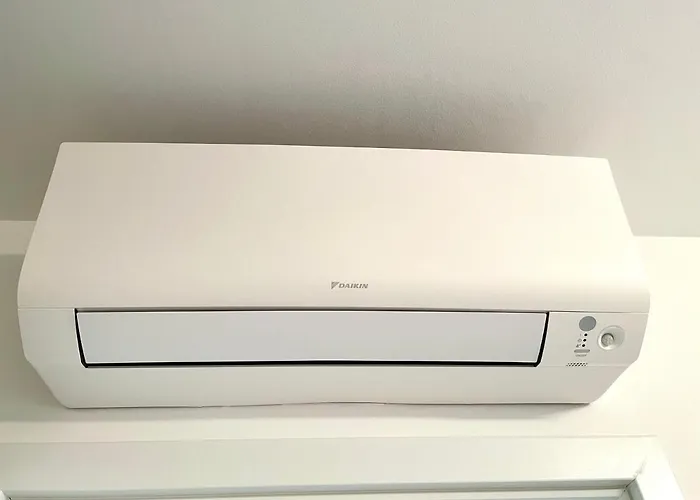 Topbeer - Stein Апартаменты Братислава