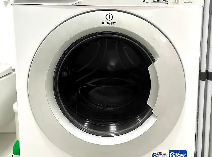 Topbeer - Stein Апартаменты Братислава