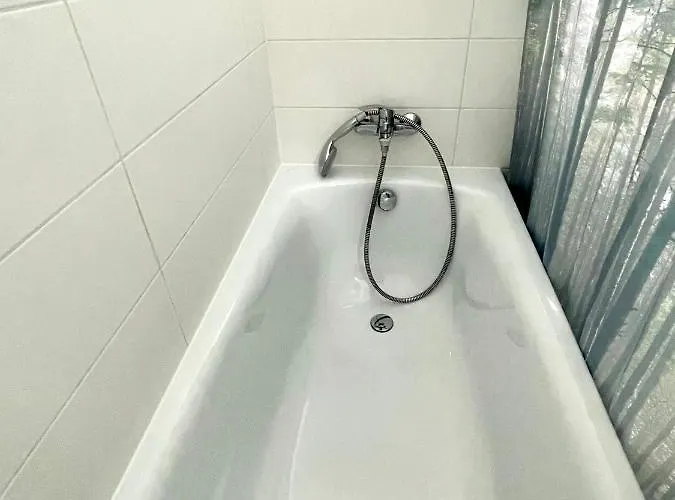 Apartmán Topbeer - Stein Bratislava