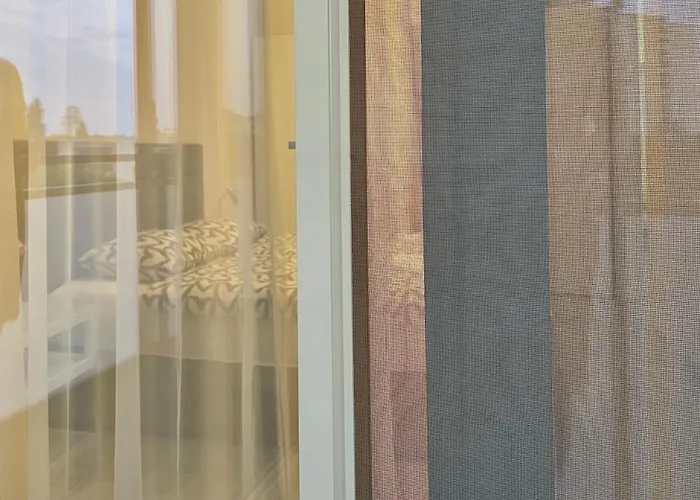 Апартаменты Topbeer - Stein *