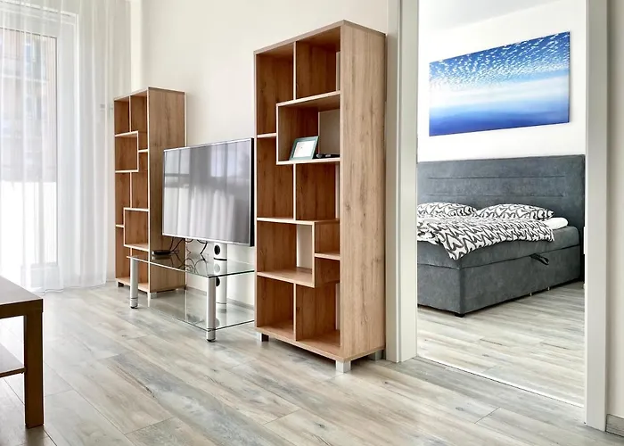 Topbeer - Stein * Братислава