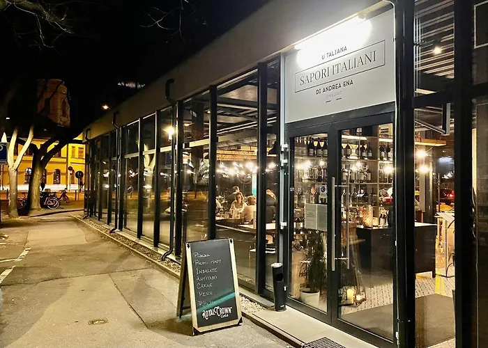 Topbeer - Stein * Братислава