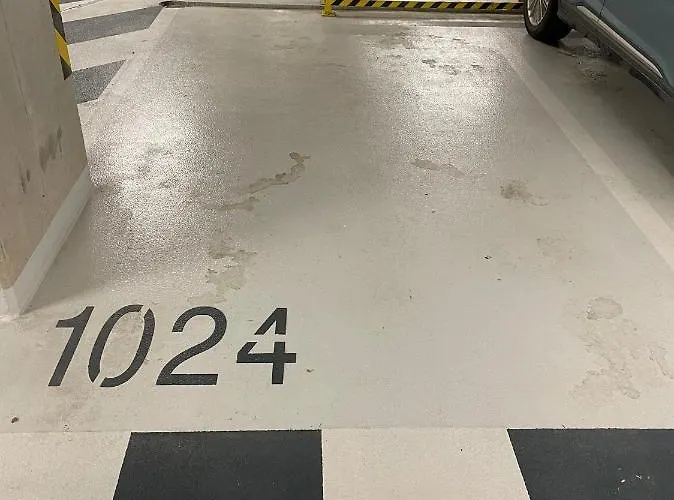 Апартаменты Topbeer - Stein *