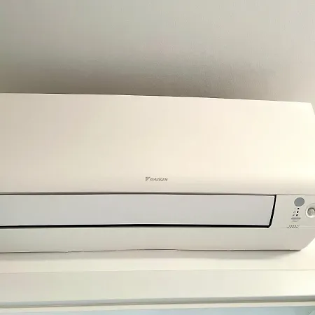 Topbeer - Stein Apartament Bratysława