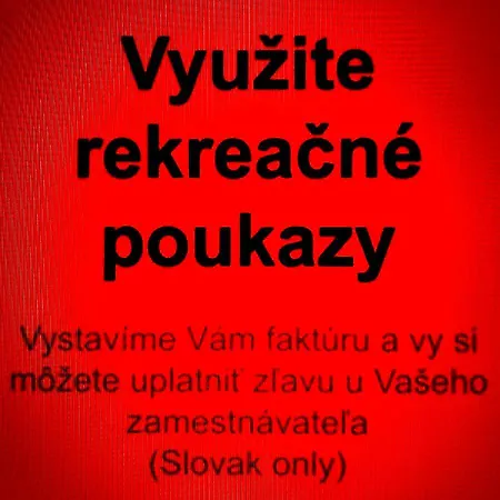 Topbeer - Stein Apartman