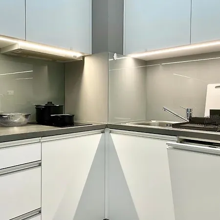 Apartman Topbeer - Stein Pozsony