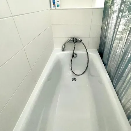 Apartman Topbeer - Stein Pozsony