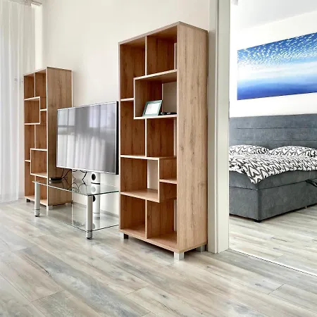 Topbeer - Stein * Pozsony