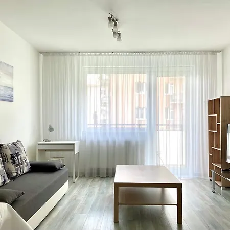 Apartman Topbeer - Stein