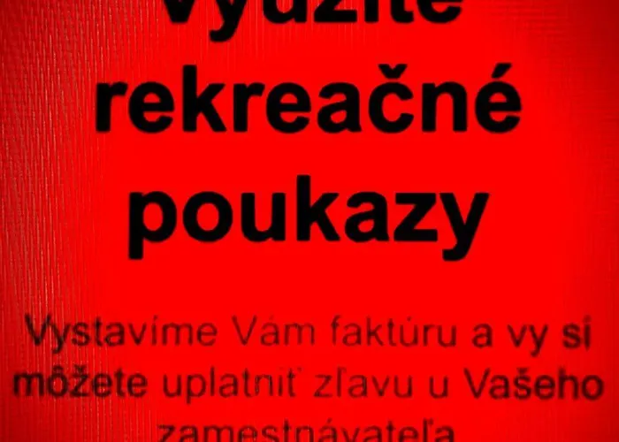 Topbeer - Stein Appartement