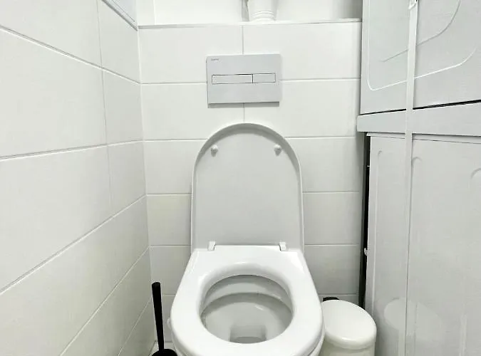 Appartement Topbeer - Stein Bratislava