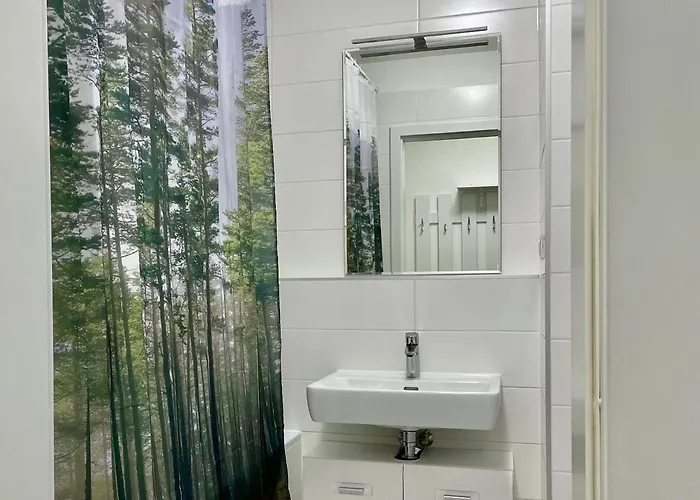 Appartement Topbeer - Stein Bratislava