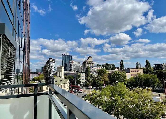 Appartement Topbeer - Stein Bratislava