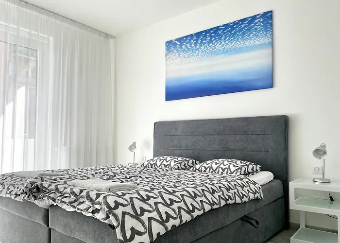 Topbeer - Stein Bratislava